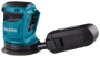 Afbeelding - https-www-ez-catalog-nl-Asset-b4b88faa6651469d8a37416c57b1db34-ImageFullSize-DBO180Z-C1R0-jpg